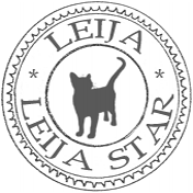 Leija